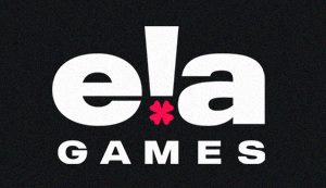 Ela Games