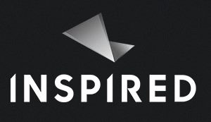 Inspired Gaming